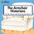 The Armchair Historians