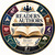 The All-Genre Readers & Book Discussion Community