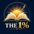The 1%