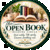 The Open Book Reading Circle