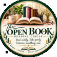 The Open Book Reading Circle