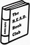 The R.E.A.D. Book Club