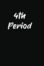 English 9 - Period 4 (2026-2027)