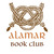 Alamar Book Club