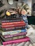 Unhinged Book Girlies United