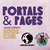 Portals & Pages: Black Fantasy Book Club 