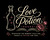 Love Potion Book Society 