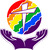 LGBTQ+ Catholic Deconstruction & Reconstruction