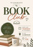 Riverwood Wilmington NC Book Club