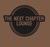 The Next Chapter Lounge