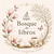 Bosque de Libros