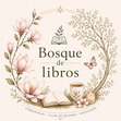 Bosque de Libros