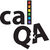 cal q&a book club
