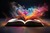 The Beta Reading Community 