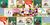 5183 Fall 2026 Information Resources and Services for Children