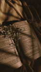 Creative Writers