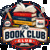 DiB Book Club Club