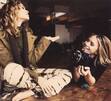 ★Romi & Aria★