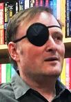 Weird Fiction