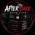 The After Dark Book Club