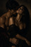 Dark Fantasy and Philosophy