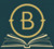 Burstock Book Club