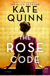 The Reading Quest