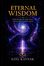 Miracles & Spirituality Book