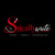 SticallyWrite Worldwide Author & Reader Community