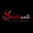 SticallyWrite Worldwide Author & Reader Community