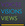 7276697