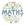 HELPING WITH MATHS