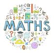 HELPING WITH MATHS