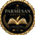 The Parmesan Society: Executive Reading Cohorts