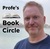 Profe's Book Circle