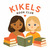 KIKELS Book Club