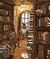 Tea & Tomes