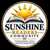 Sunshine readers community