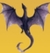 ARC Signup For IN LOVE WITH A RUTHLESS DRAGON GANGSTER (Author BLESSING EMMANUEL Official Reader Group)