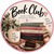 CHPS Bookclub