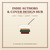 Self-Published Authors Hub" or "Indie Authors & Cover Design Corner