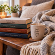 Shelf Indulgence