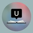 Ubok