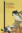 1266052