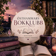 Östhammars bokklubb