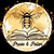 Prose & Pollen