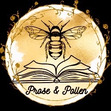 Prose & Pollen