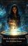 The Quest For Avalon (The Alchemical Side Of Story)