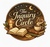 The Inquiry Circle