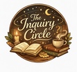 The Inquiry Circle